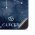 Cancer Constellation Galaxy A14 5G Skin